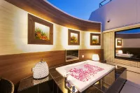 Hotel Eldia Luxury Kobe (Adult Only) - 2 stelle