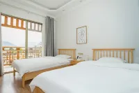 Hailuogou Scenic Area Late Guest Homestay (Moxi Ancient Town) - 2-نجوم