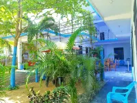 Hotel New Natraj
