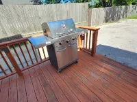 Come visit The Sunflower House! 4 bedrooms 2 baths in Ashtabula Harbor with WIFI Ξενοδοχεία στην πόλη Ashtabula