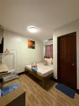 Mongki's Pensionhouse - 레지던스