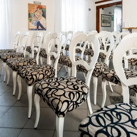 Hotel Centrale