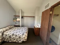 Lakeside Motor Lodge Hotels in Huron County