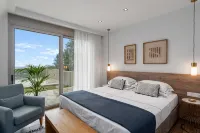 Villa Chryso - Villas