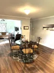 David's Place, Relaxing, calm 3 bedroom 2 full baths in a quiet neighborhood. - 3-Star