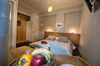 Ciauru Design B&B