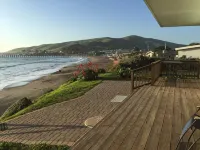 Best Location! Best View! - EXCLUSIVELY ON VRBO