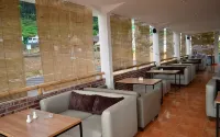 Ciwidey Valley Resort Hot Spring Waterpark - Wifi