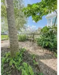 Sealy Suites D  Historic East End - Walk to Beach, UTMB & Strand - Condos