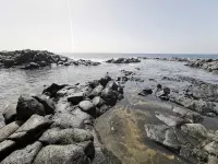Palmar dreams great duplex- penthouse in Tenerife - 3-Star