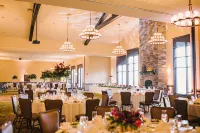 Scottsdale Camelback Resort