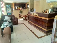 Shaqilath Hotel - Wifi