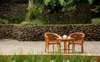 SanGria Resort and Spa