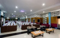 Novilla Boutique Resort