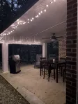 Triplett Creek Cabin Rental 2-Bedroom House  – Near Cave Run Lake! - 3 étoiles