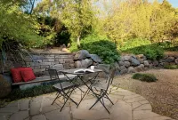 Centrally located 2-bedroom luxury pet friendly villa in Australia’s spa country - Homestays