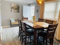 Great Living Again - Homestays