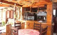 Mini Tiga Homestay