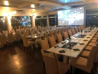 Botel Gracia - Homestays