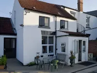 Fourways Guest House Hotels in Thirsk