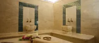 Petunya Konak Boutique Hotel - spa