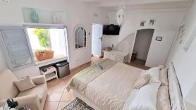 Boutique B&B Número Cuatro