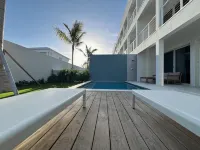 Discounted Summer rates! Grace Bay New Luxurious home 3+ Bedrooms & Pool - 3-Star
