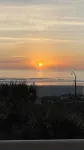 Stunning Oceanfront Views from Beautifully updated Condo - 부티크