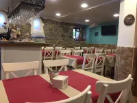Villa Palatina Superior Hostel Hotels in 