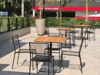 WA Hotel Fortaleza Hotels in Fortaleza