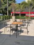 WA Hotel Fortaleza