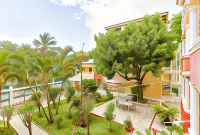 Parco del Caribe Hotels in 