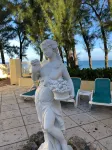 Sunrise Beach Resort-Same Beach as Atlantis-3 Bedroom-Villa Tropicalia - 2-Star