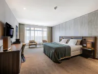 Van der Valk Hotel Zwolle - 4 Sao