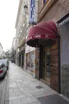 Hôtel Napoléon