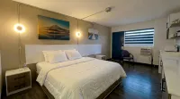 Midtown Motor Inn - Motel