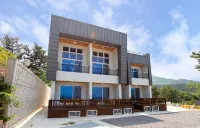 Samcheok High Village - 3-Star