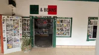 Hotel Ricardo's - 2-Star