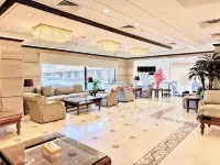 Rowaa Lindy Hotel Makkah - 2 estrellas