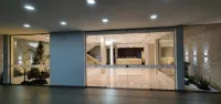 Hotel Fatti