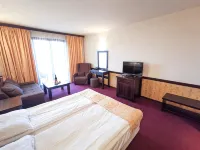 Trinity Residence Bansko
