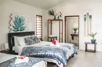 Le Life Resort