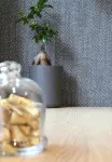 Temple Apartments Belgrade - 4 ดาว