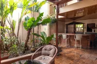 Casa Sura San Jose - Homestays