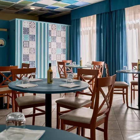 Hotel Bello by Ostello Bello
