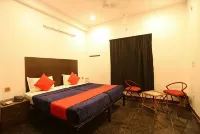 Le Apex Guest House - Homestays