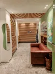 Hotel Alpenblick