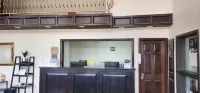 Travelodge by Wyndham Rapid City/Black Hills