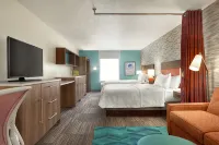 Home2 Suites by Hilton Miami Doral West Airport