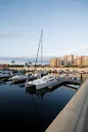 Marina Inn at Grande Dunes - Scenic